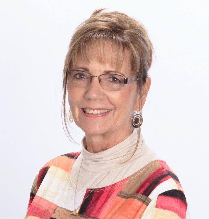 Teresa Smith, Real Estate Agent Fenton, MO Coldwell Banker Gundaker