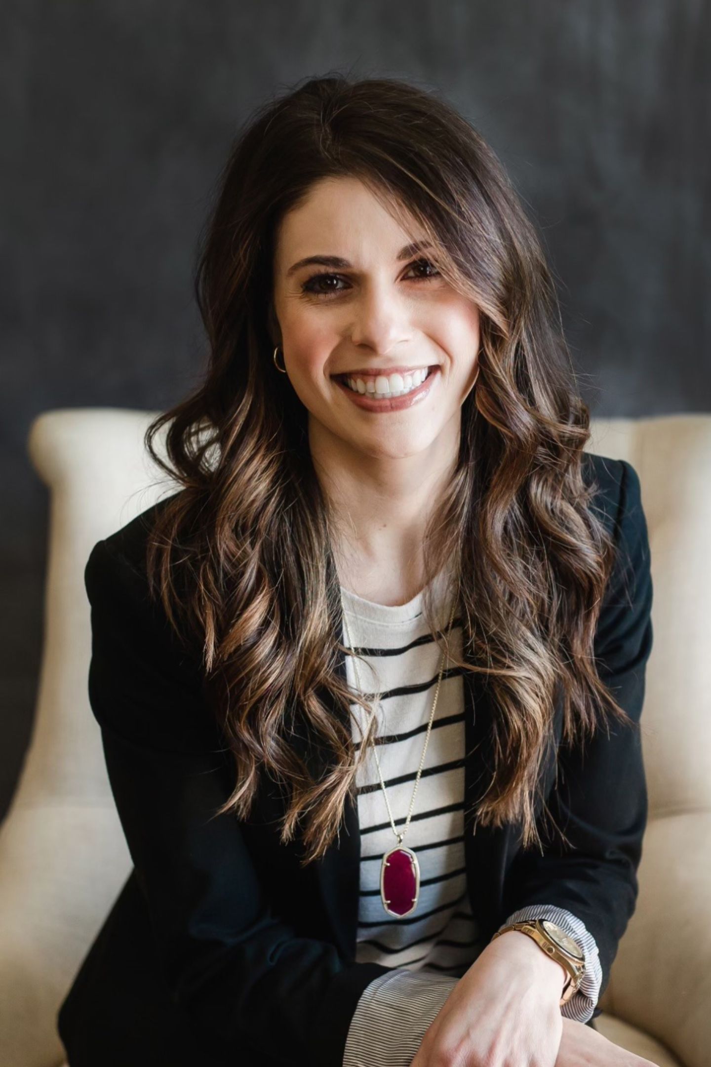 Caitlin Heimgartner, Real Estate Agent Maryland Heights, MO