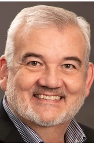 David Rumpf image