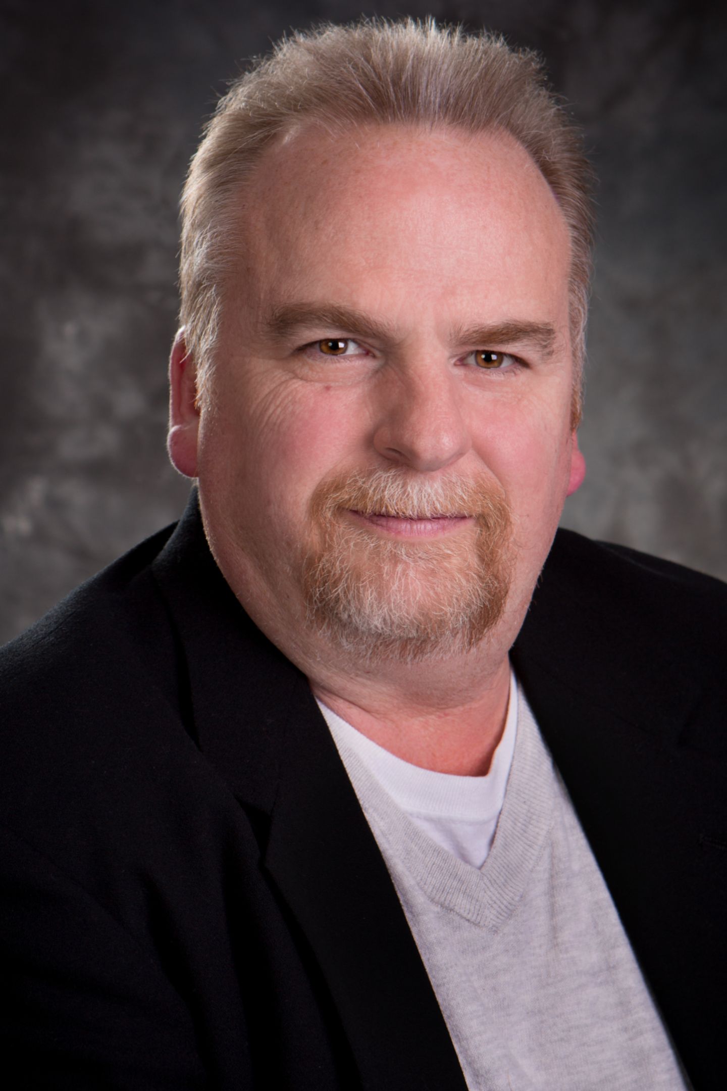 Randy Birkemeier, Real Estate Agent Lake Saint Louis, MO Coldwell