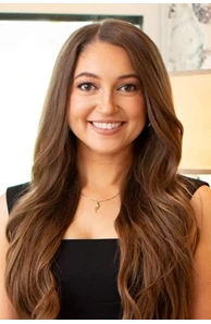 Kelsey Inglis image