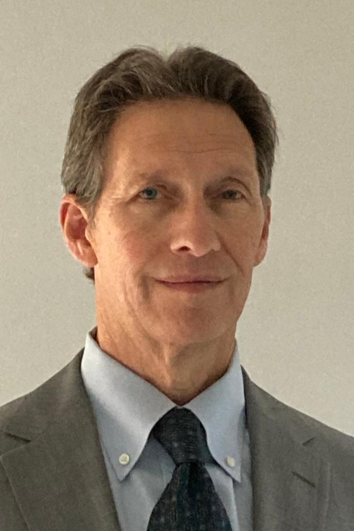 Tom Bertenshaw, Real Estate Agent Lake Saint Louis, MO Coldwell