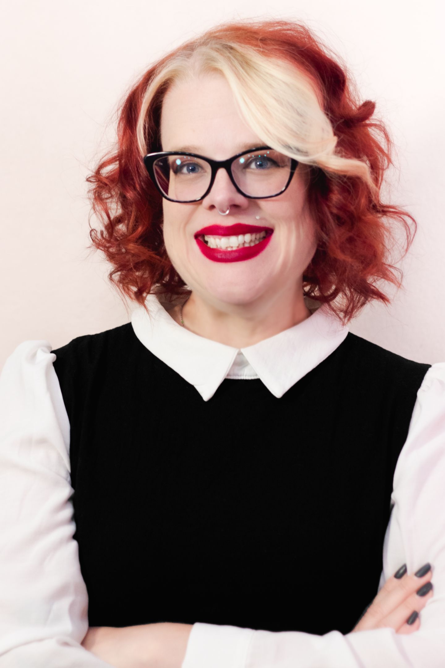 Ashley Hahn, Real Estate Agent Saint Louis, MO Coldwell Banker