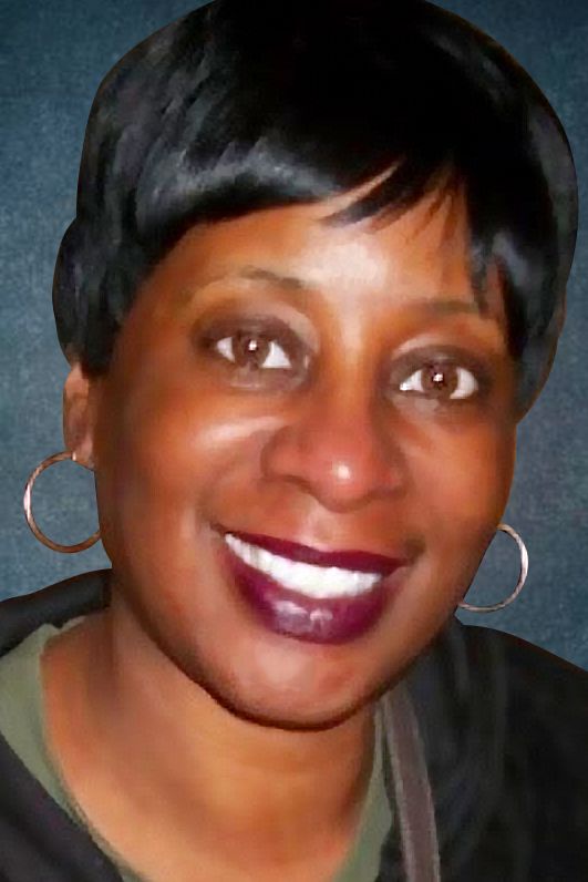 LeeAnna Lynch, Real Estate Agent Maryland Heights Coldwell Banker