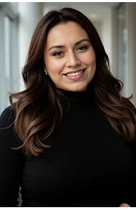 Janaina Carcamo image