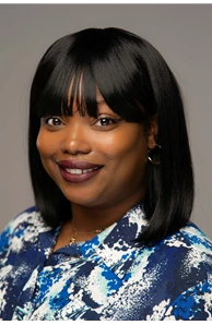 Dorothy Cushshon image