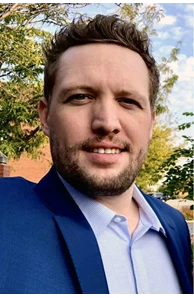 Shawn Mollerus image