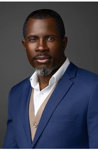 Creastel Pierre image