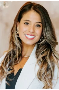 Brittany Londoff image