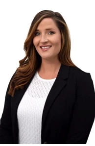 Danni Hauer Lowenstein image