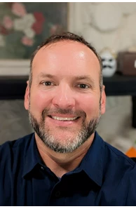 Andrew Hittler image