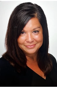 Joanna Vidakis image