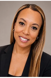Brittney Duwe image