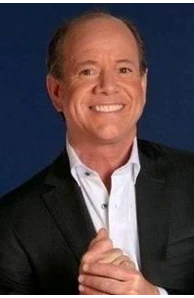 Jamie Allman image