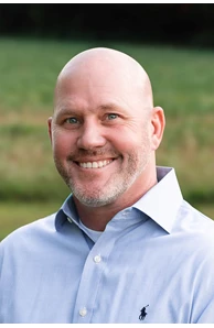 Travis Amos image