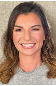 Kayla Ficker image