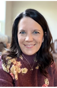 Sarah Dorsey image