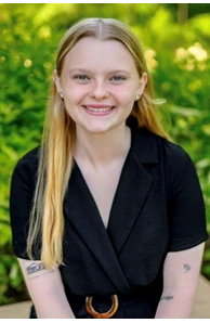 Emma Weber image