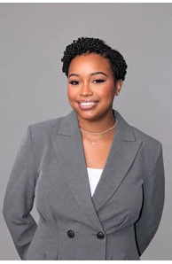 Camryn Jiles image