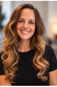 Tabi Maroney image