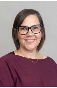Angela Medina image