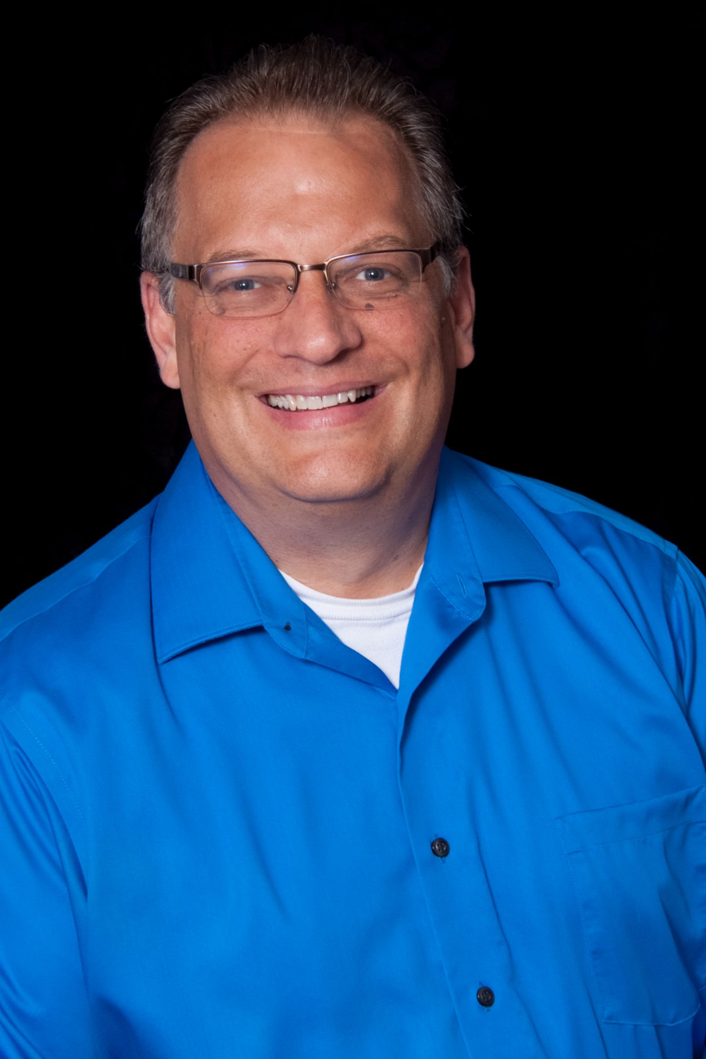 Gregory Evans, Real Estate Agent Lake Saint Louis, MO Coldwell