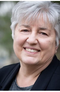 Mary Serra-Poorman image