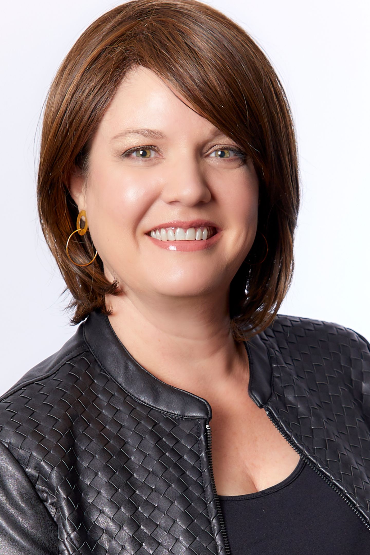 Danielle Nicholl, Real Estate Agent Chesterfield, MO Coldwell