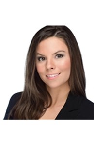 Megann Lindemann Real Estate Agent Kirkwood Mo Coldwell Banker Gundaker