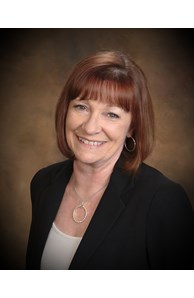 Sue Brodniak