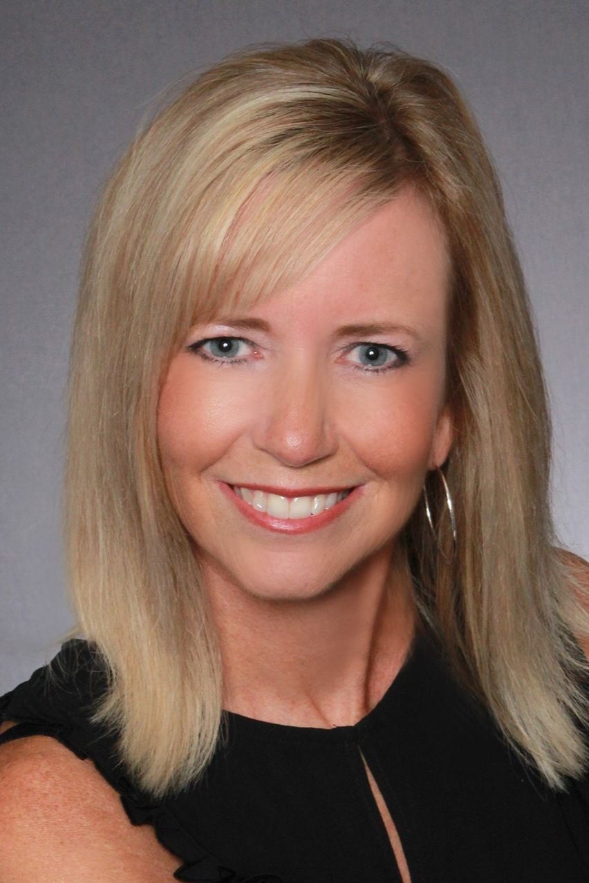 Deborah Willard, Real Estate Agent Lake Saint Louis, MO Coldwell