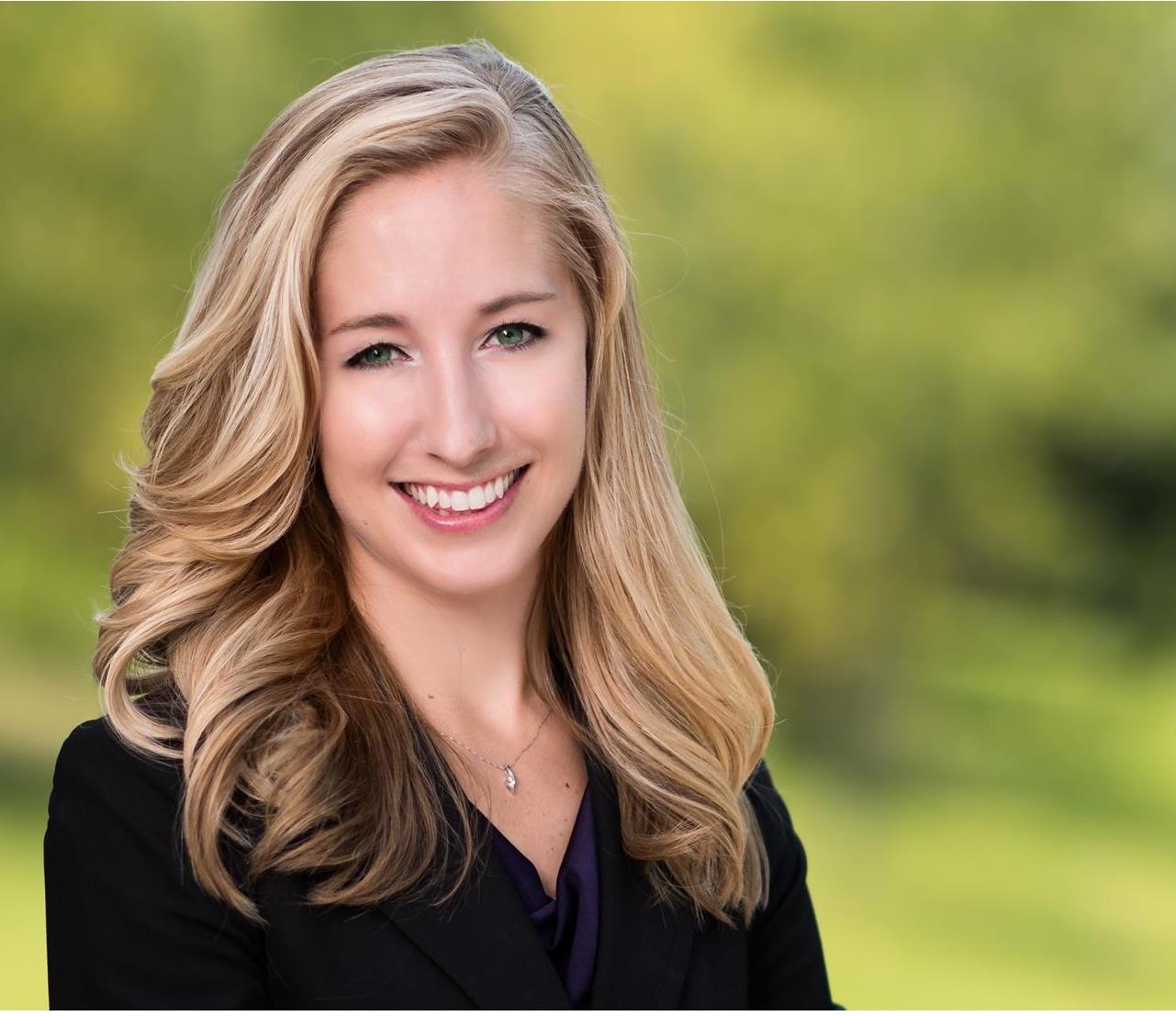 Amanda Ellerbroek, Real Estate Agent Chesterfield, MO Coldwell