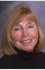 Sharon O'Flannigan image
