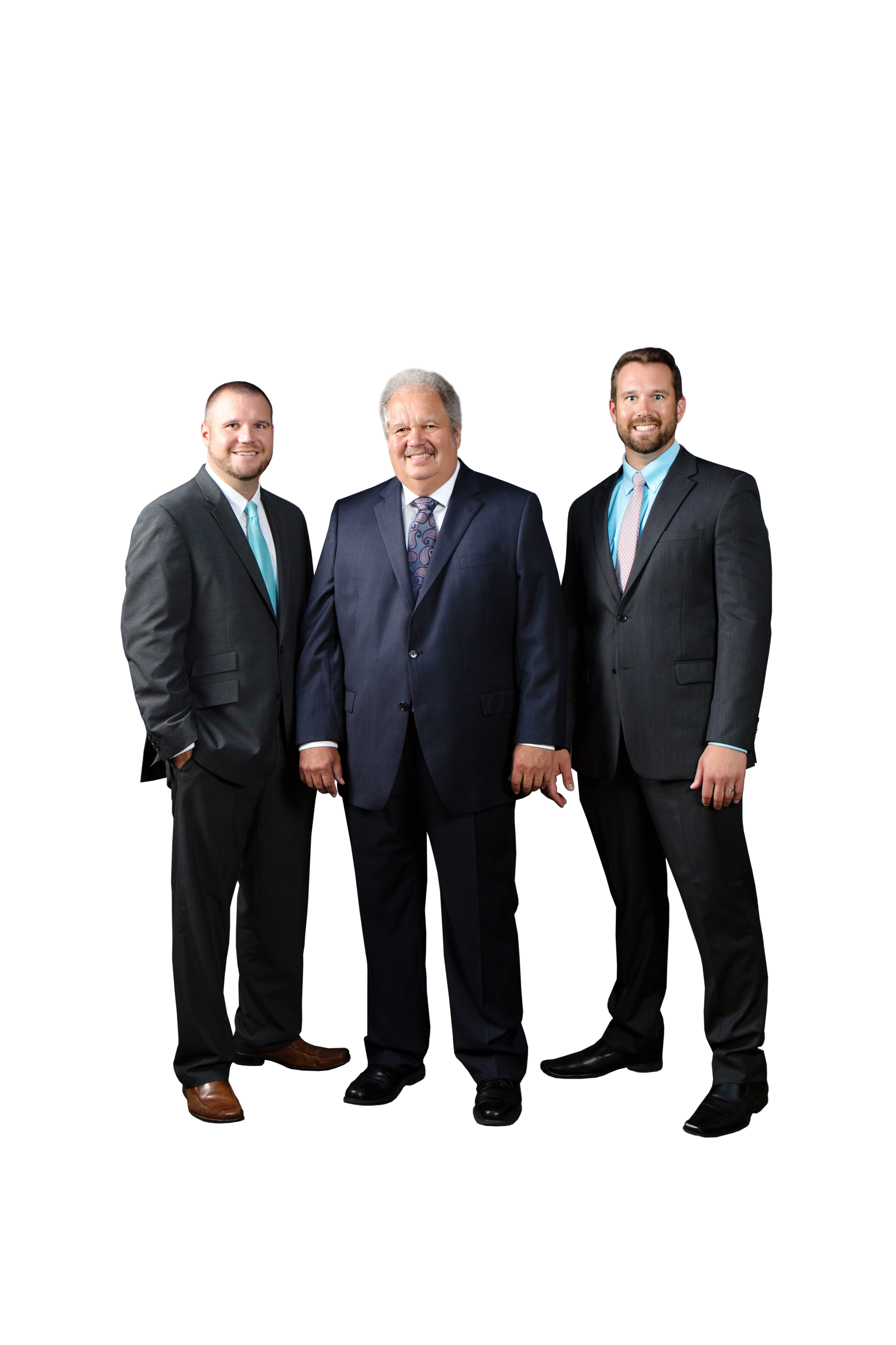 Wayne Johnson, Real Estate Agent Hudson, WI Coldwell Banker Realty