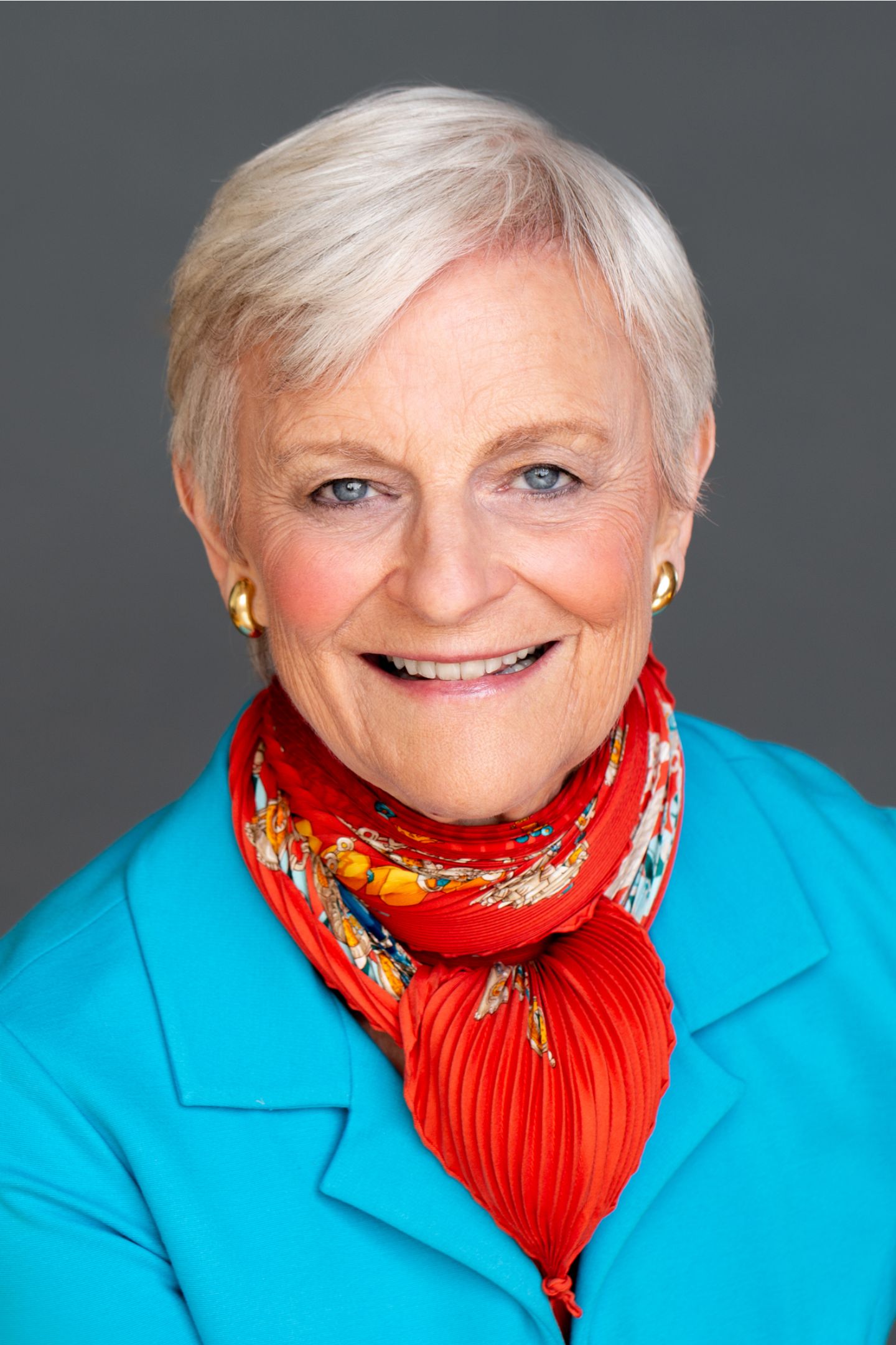 Meredith Howell, Real Estate Agent Wayzata, MN Coldwell Banker Realty