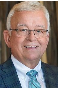 Tom Nielsen image