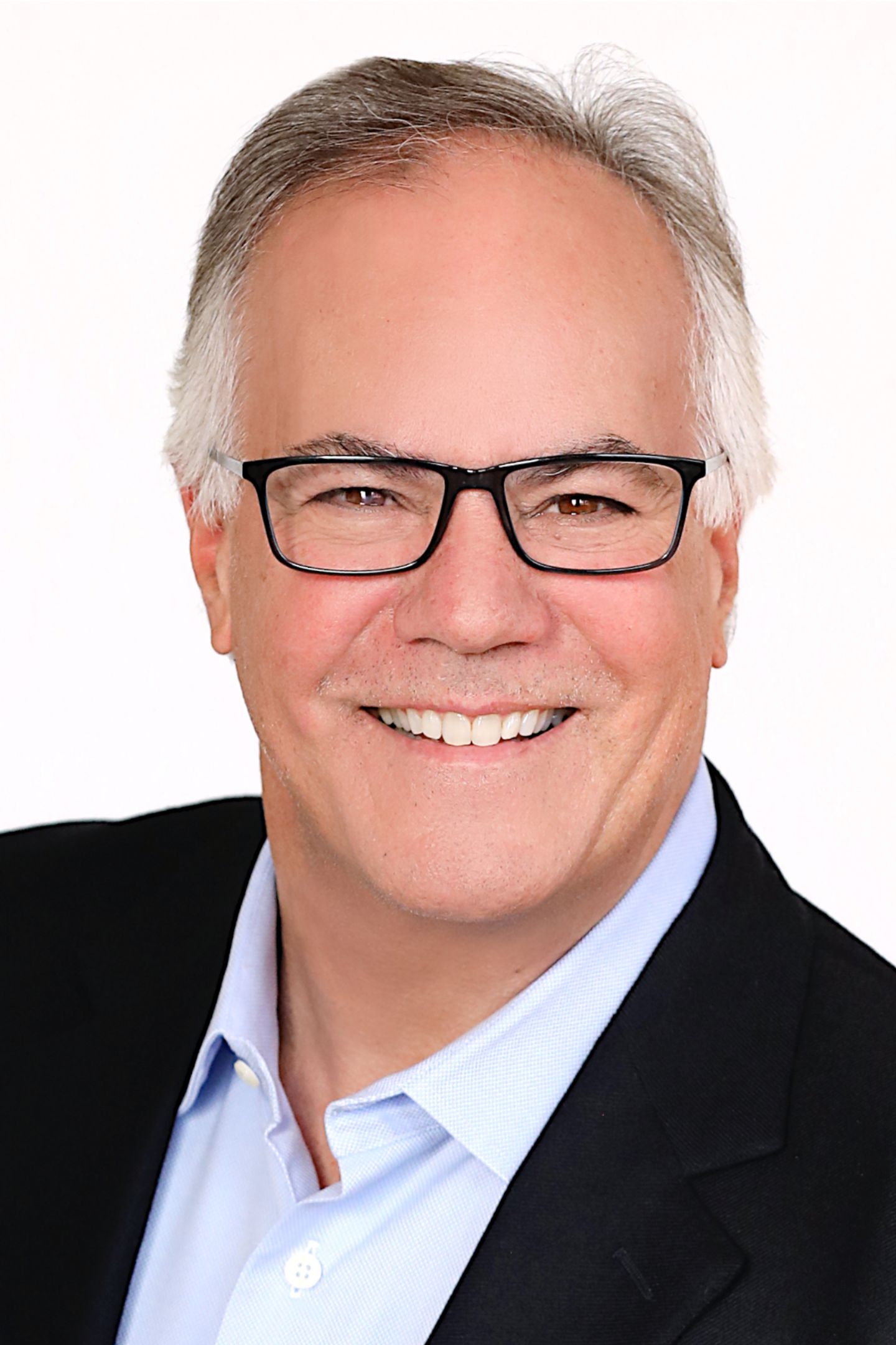 Jeff Martineau, Real Estate Agent Wayzata, MN Coldwell Banker Realty