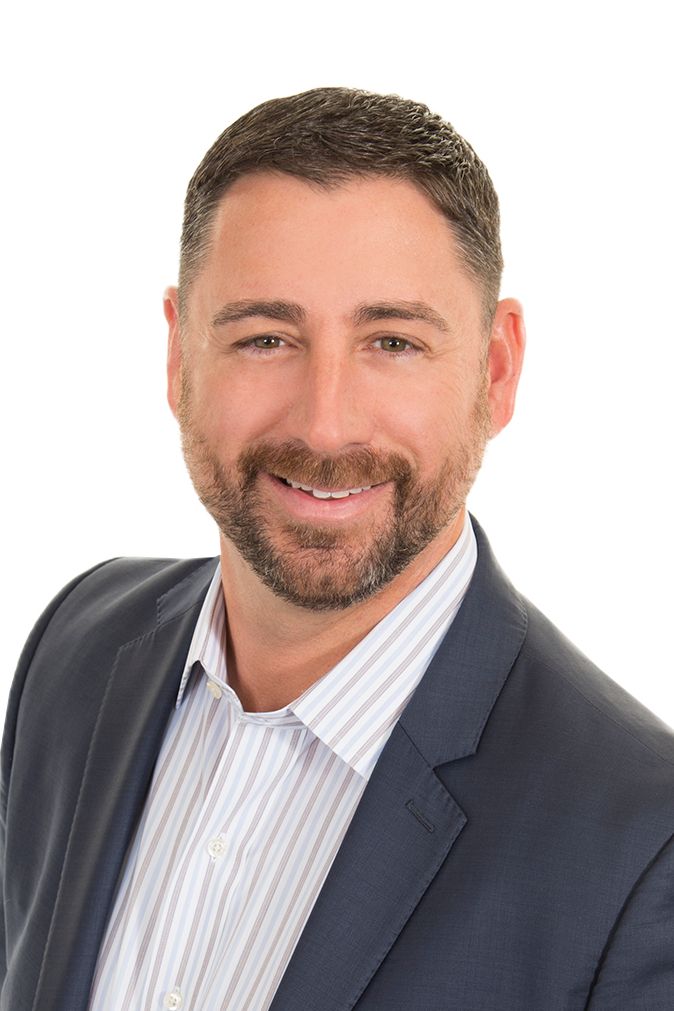 Andy Baker, Real Estate Agent Eden Prairie, MN Coldwell Banker Realty