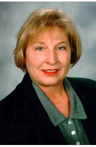 Diane O'Donnell
