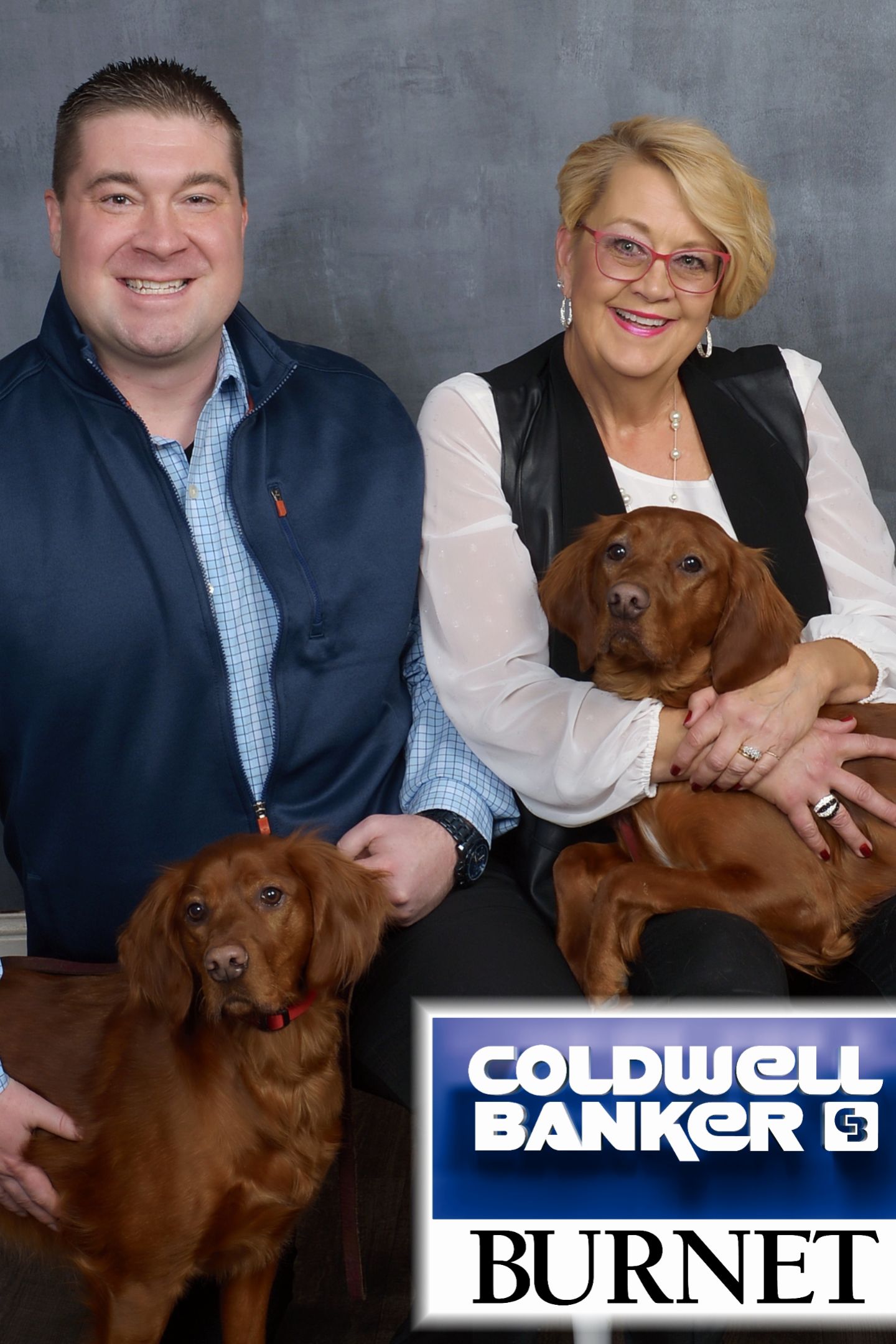 Cyndi Peterson, Real Estate Agent Woodbury, MN Coldwell Banker Realty