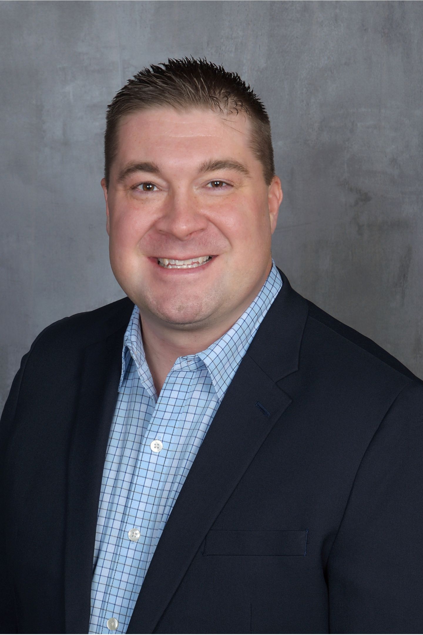 Doug Peterson, Real Estate Agent Woodbury Coldwell Banker Realty