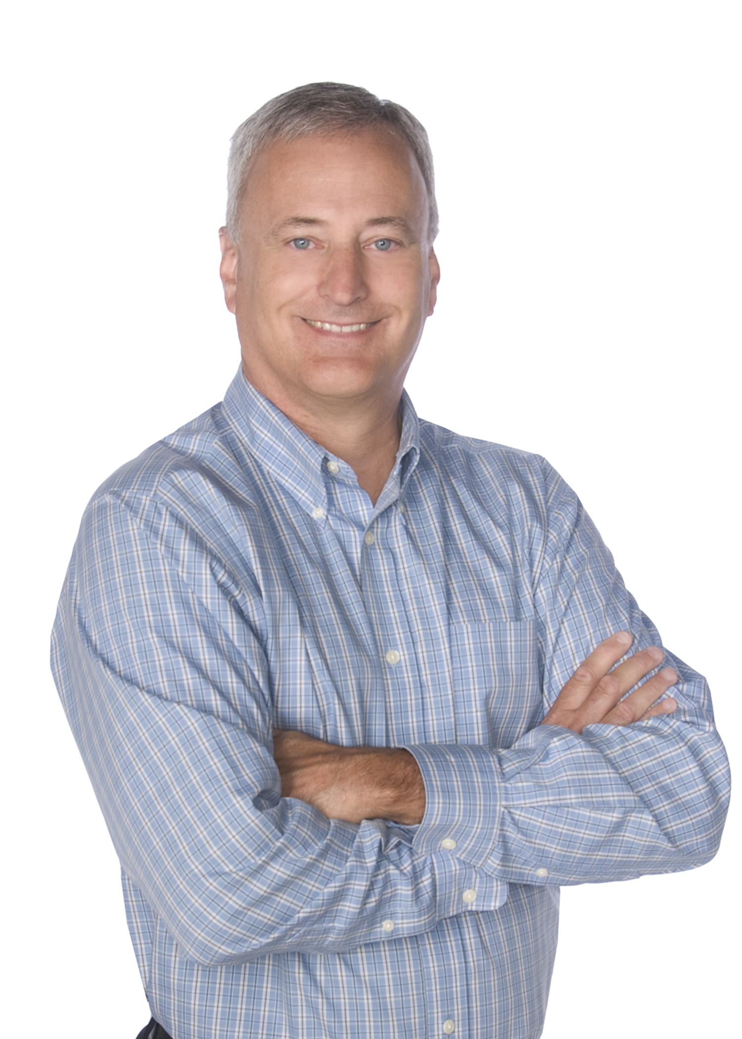 Jeffrey Vandercook, Real Estate Agent Eagan, MN Coldwell Banker Realty