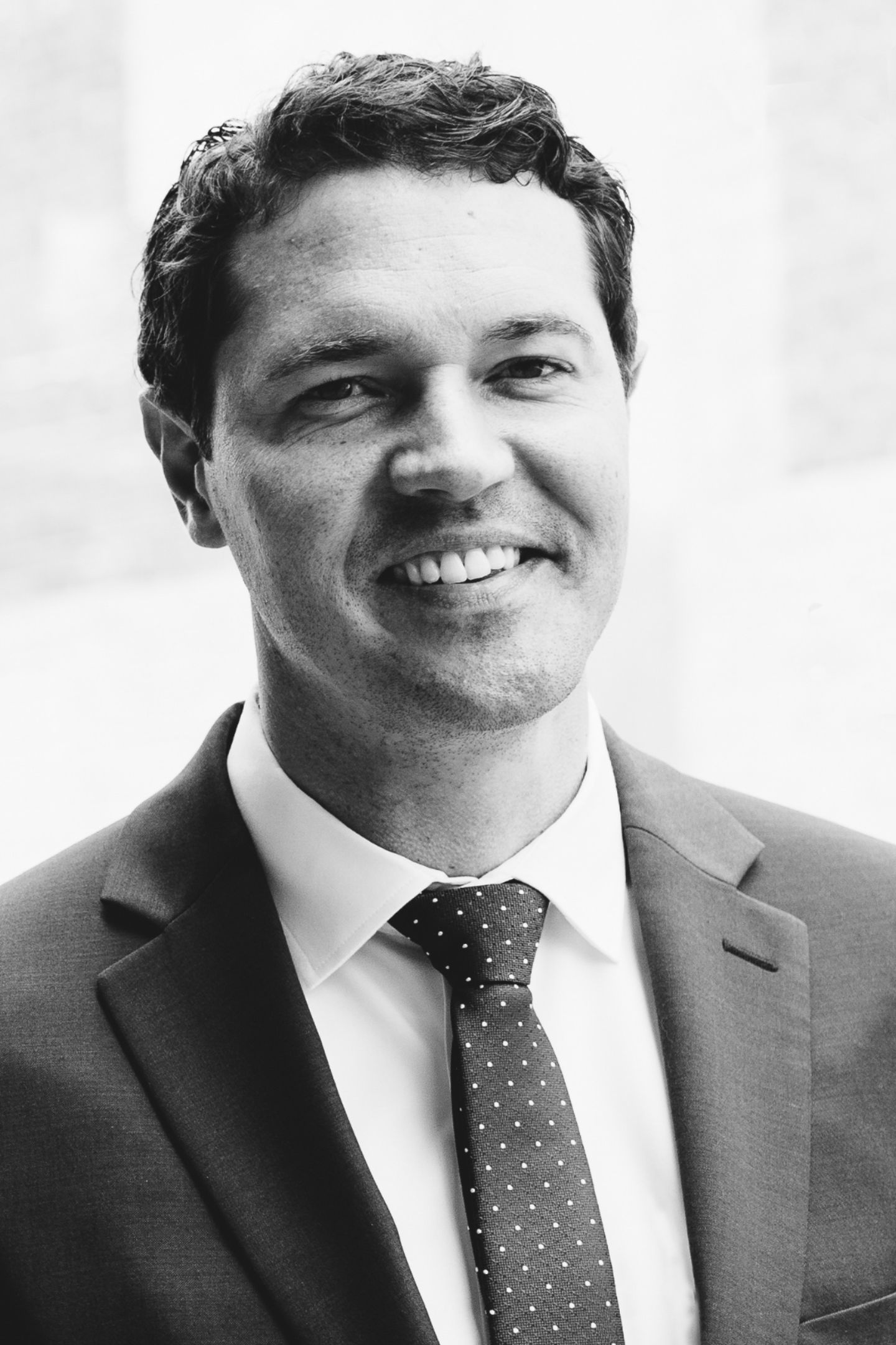 Nick Archer, Real Estate Agent Minneapolis Coldwell Banker Realty