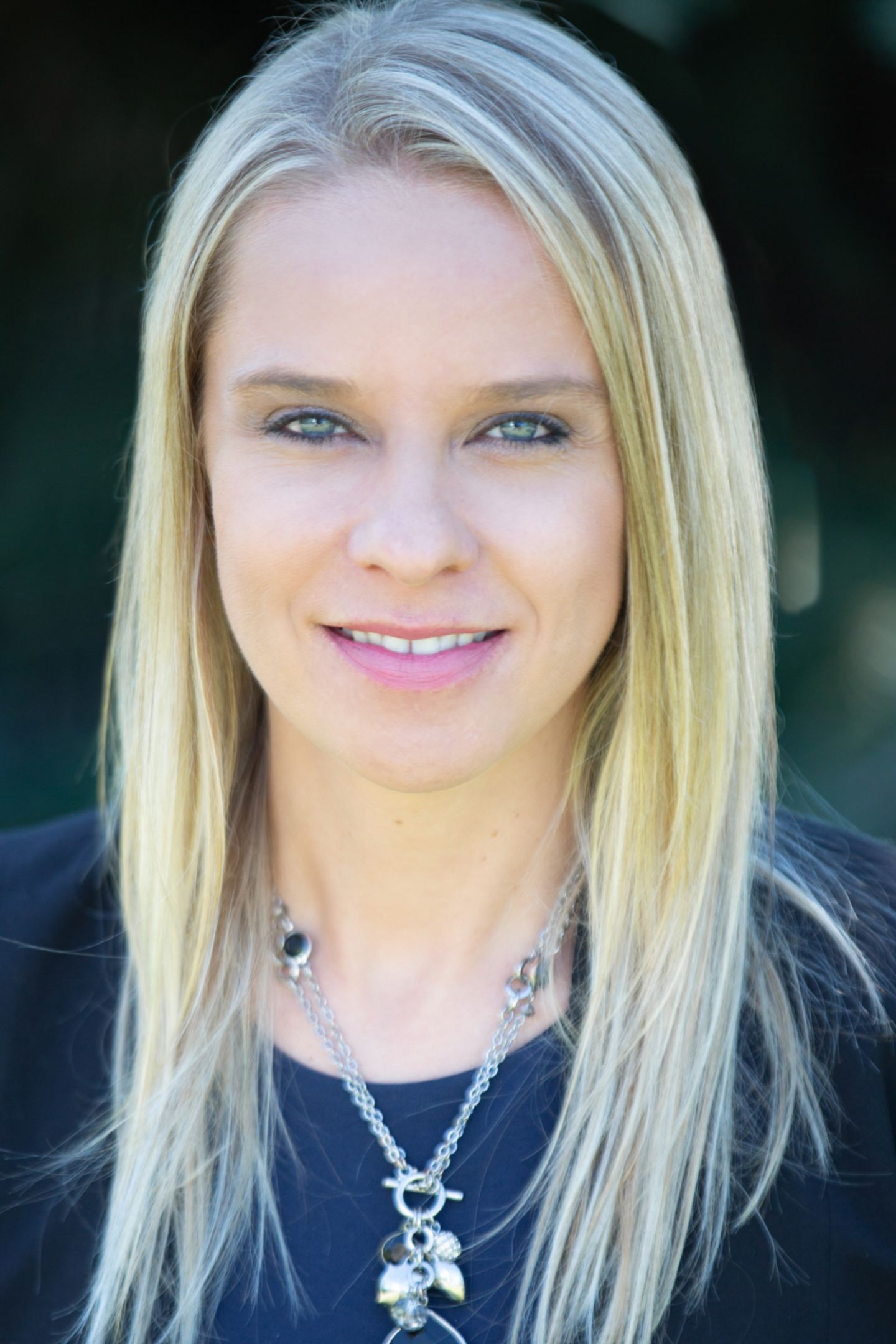 Tiffany Otte, Real Estate Agent Woodbury, MN Coldwell Banker