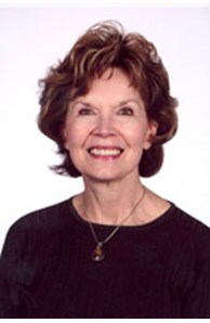 Elaine Anderson