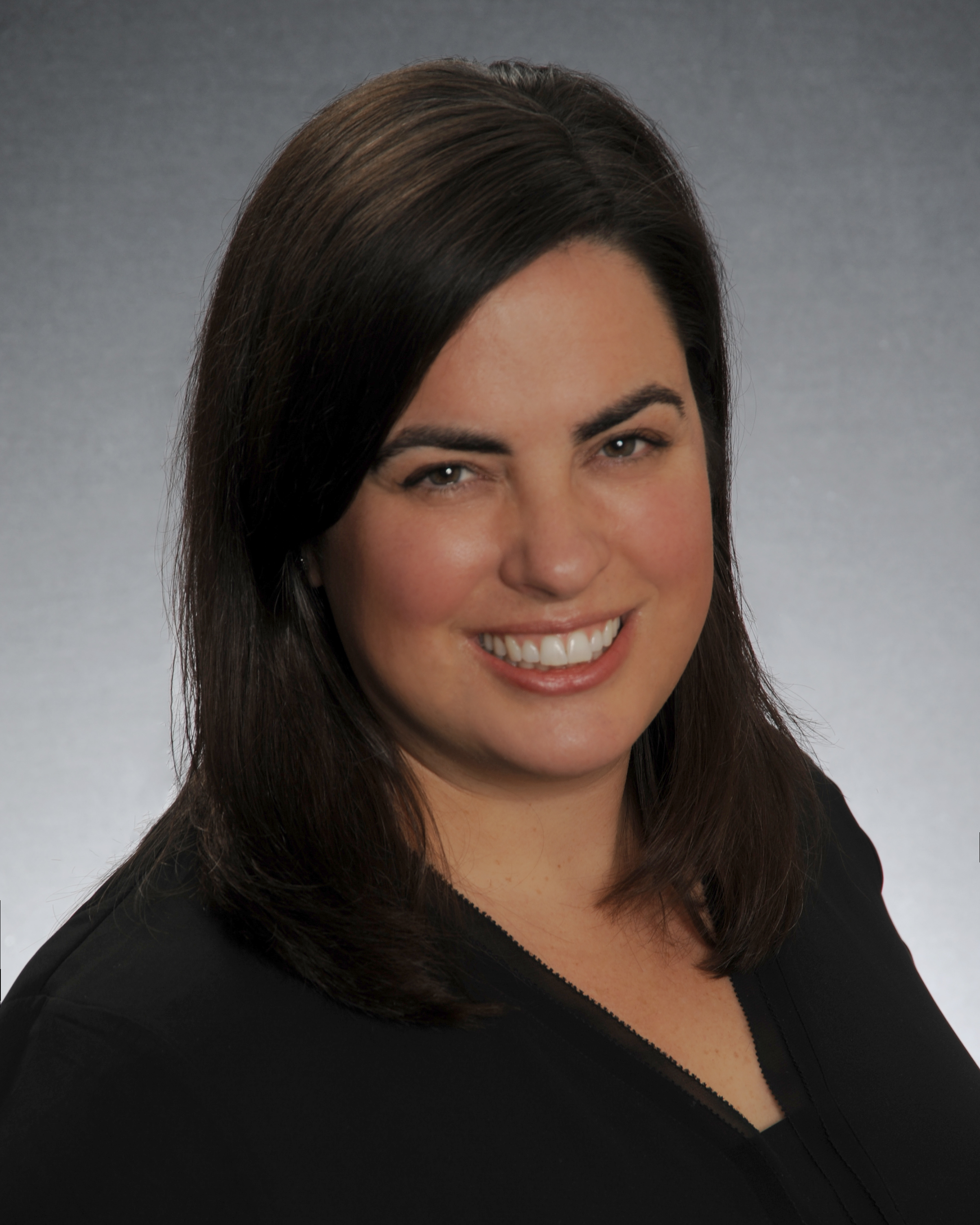 Jennifer Doane, Real Estate Agent Excelsior, MN Coldwell Banker