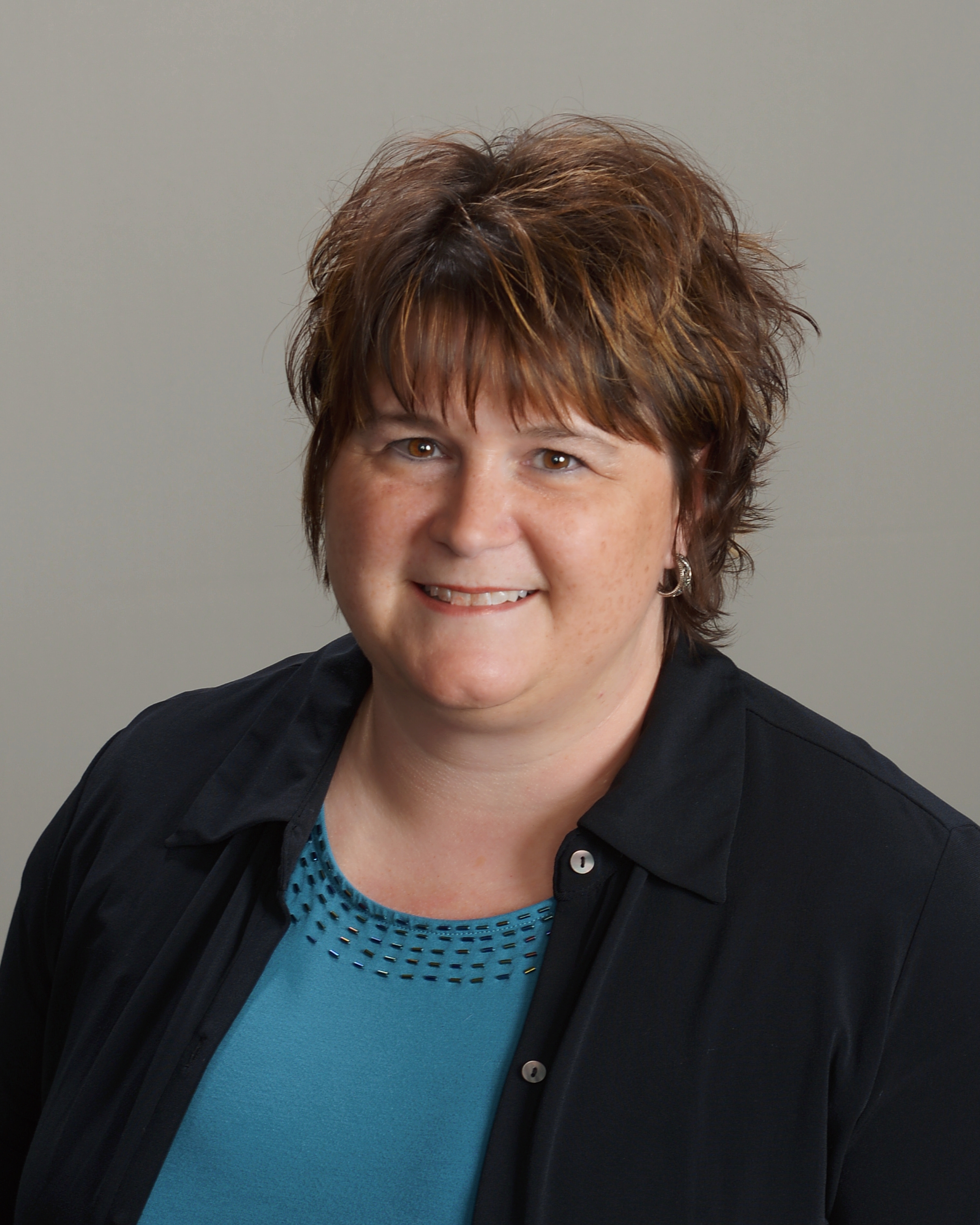 Michelle Brassington, Real Estate Agent Buffalo, MN Coldwell Banker