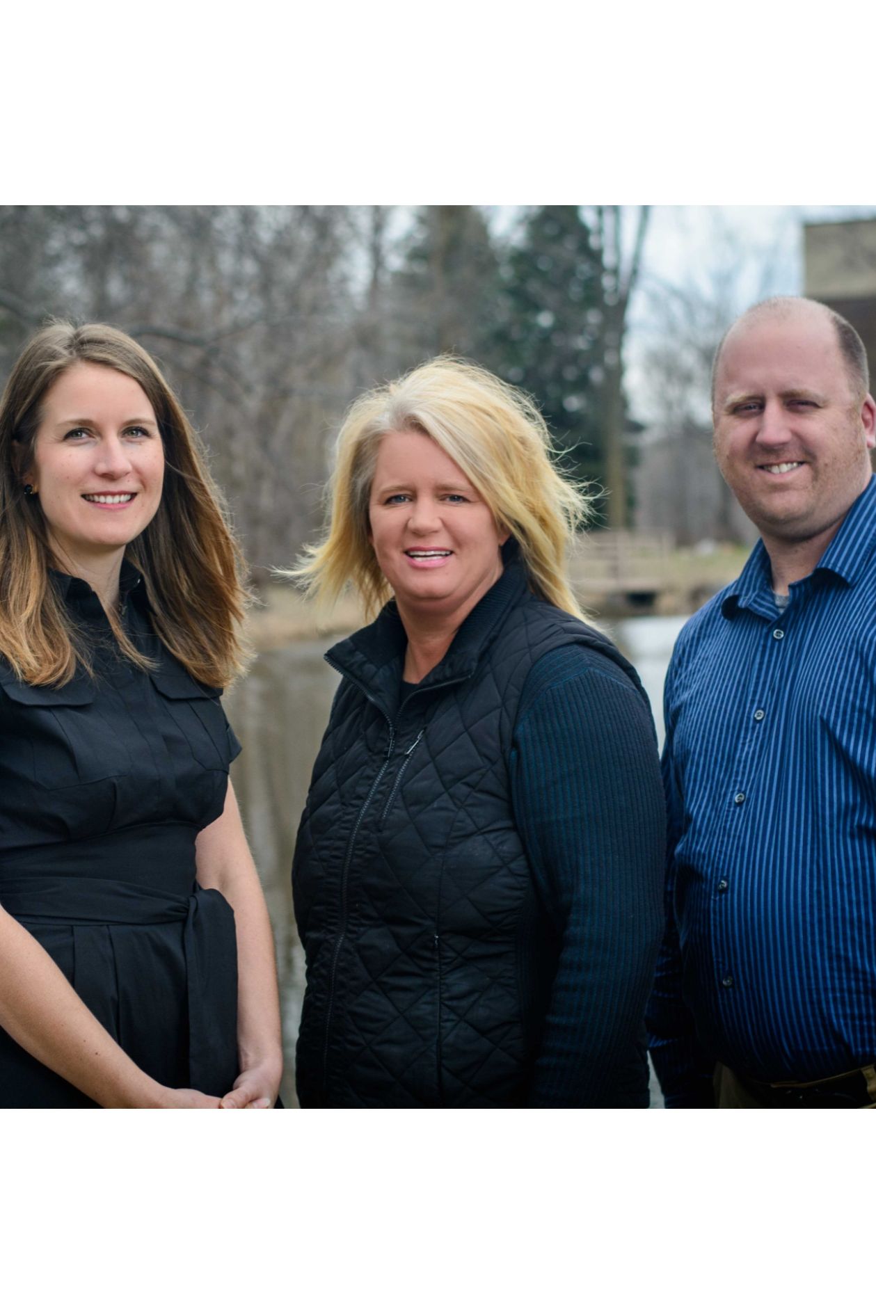 Kurt Evans, Real Estate Agent - White Bear Lake, MN - Coldwell Banker