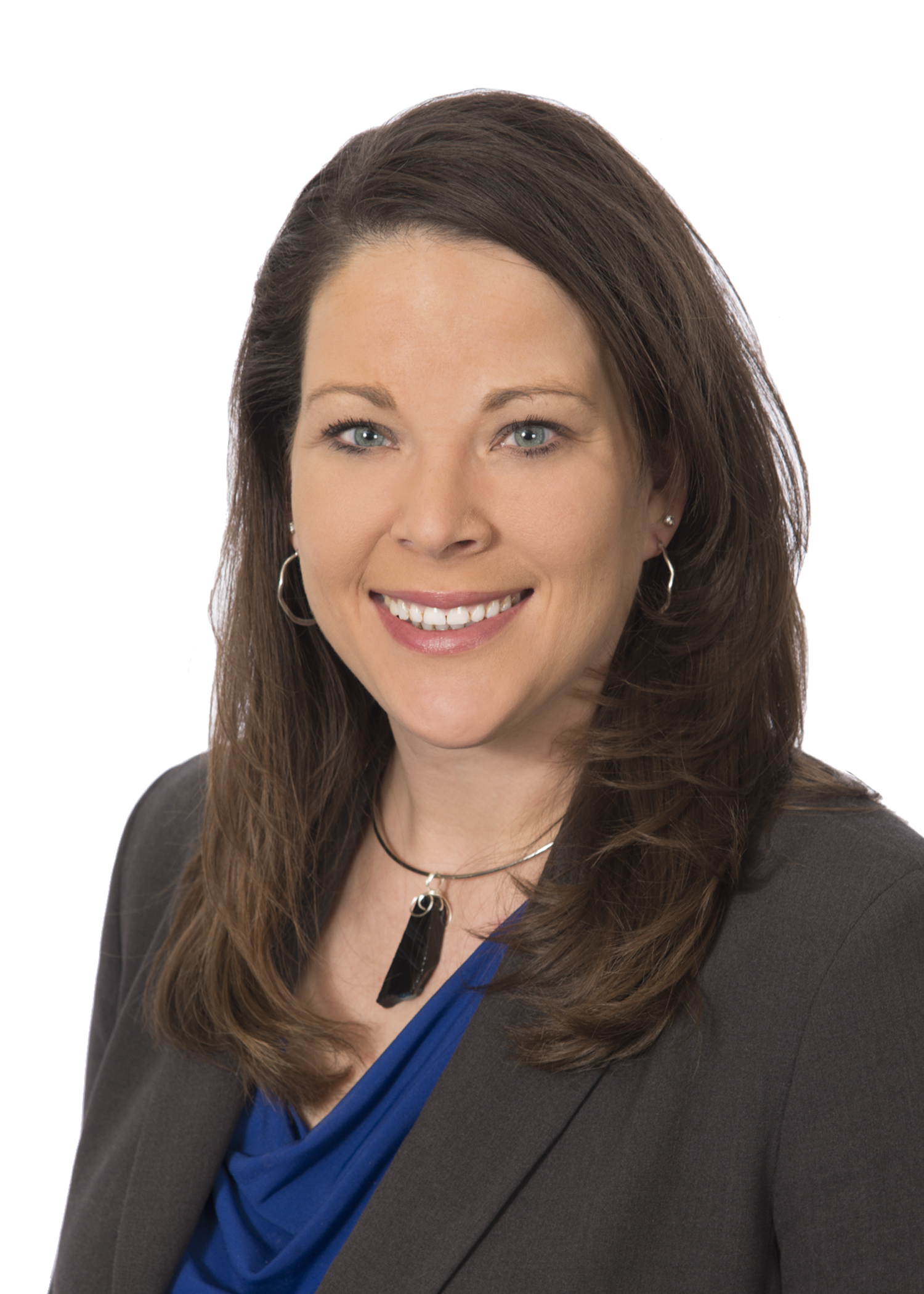 Jocelyn Worden, Real Estate Agent White Bear Lake, MN Coldwell