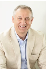Amir Dzamalija image